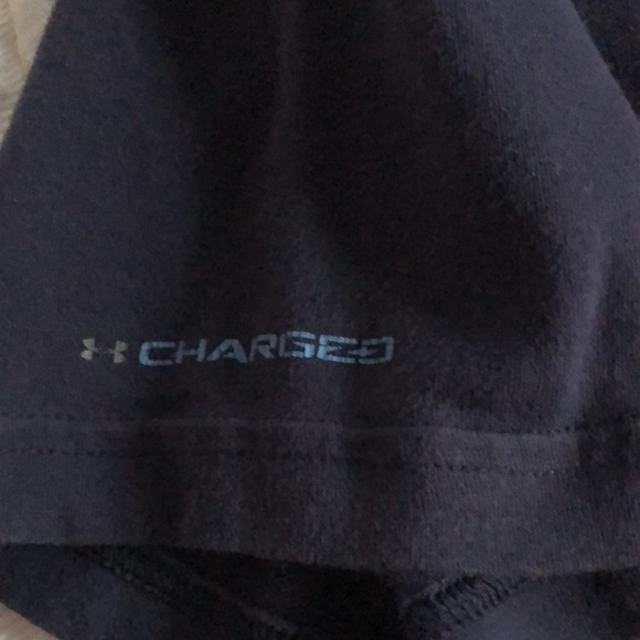 Under Armour T-Shirt - Picture 4 of 5